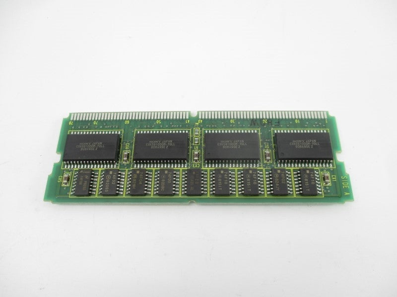 FANUC A20B-2902-0211/03A NSNP