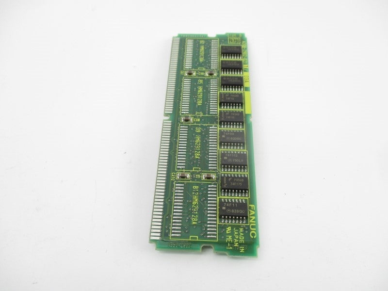 FANUC A20B-2902-0211/03A NSNP