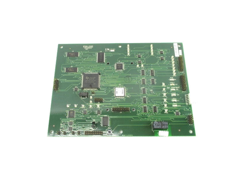 SPANG POWER ELECTRONICS 121200000 UNMP
