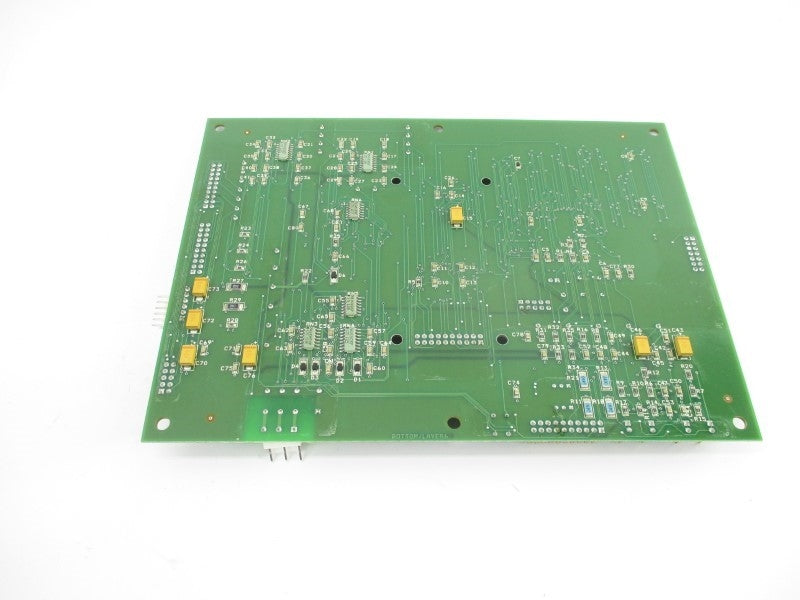 SPANG POWER ELECTRONICS 121200000 UNMP