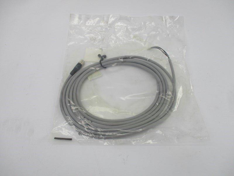FESTO 159420 SER. A013 NSMP