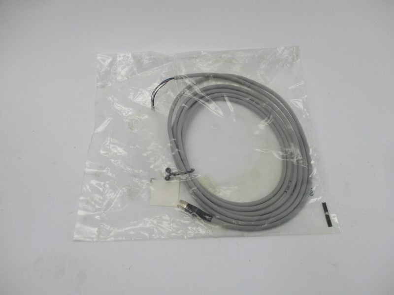 FESTO 159420 SER. A013 NSMP