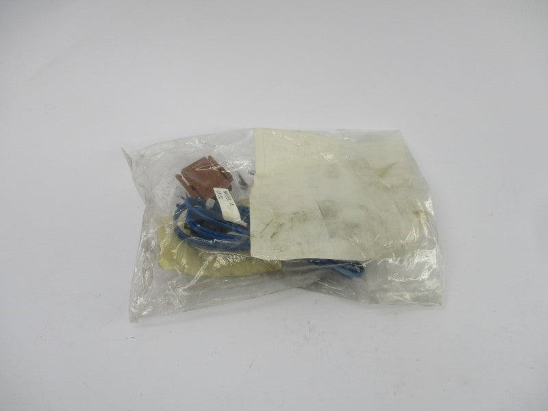 FANUC A660-2042-T186/L1R403 NSMP