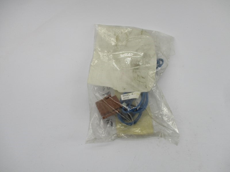 FANUC A660-2042-T186/L1R403 NSMP