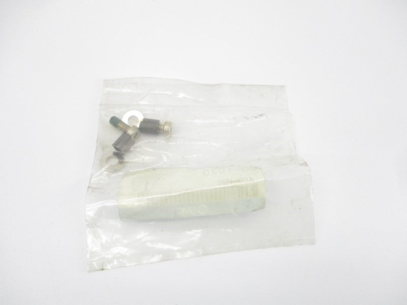 SMC CG-T020 NSMP