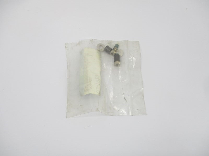 SMC CG-T020 NSMP
