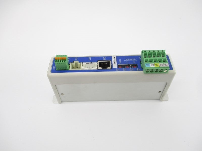 SMC LECPMJT-LEFB32T-1200 24VDC NSNP