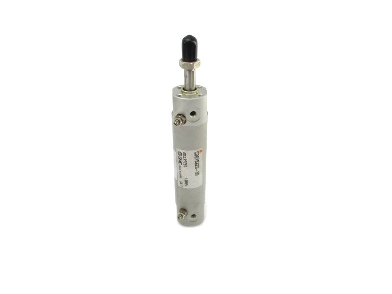 SMC CDG1BA20-50 NSNP