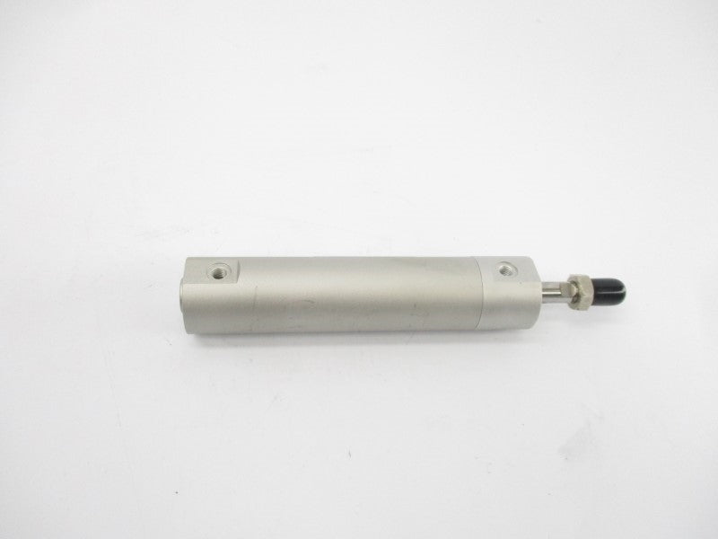 SMC CDG1BA20-50 NSNP