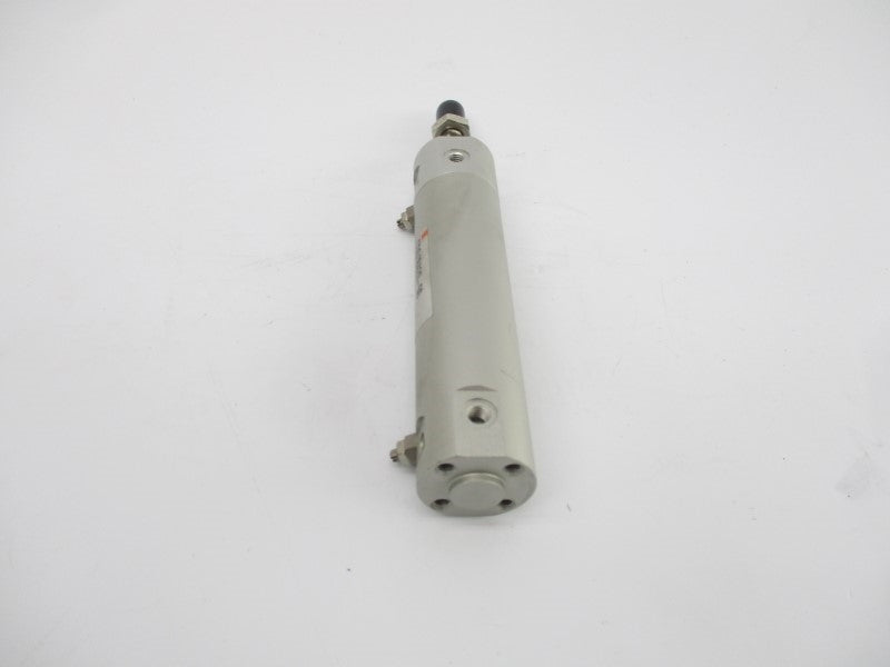 SMC CDG1BA20-50 NSNP