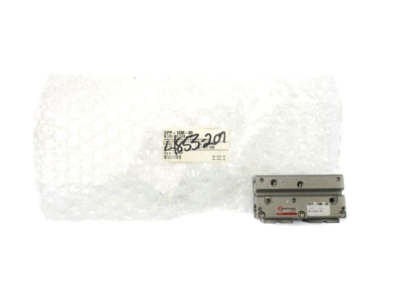 DESTACO DPP-10M-06 NSMP
