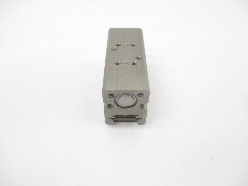 DESTACO DPP-10M-06 NSMP