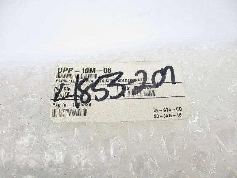 DESTACO DPP-10M-06 NSMP