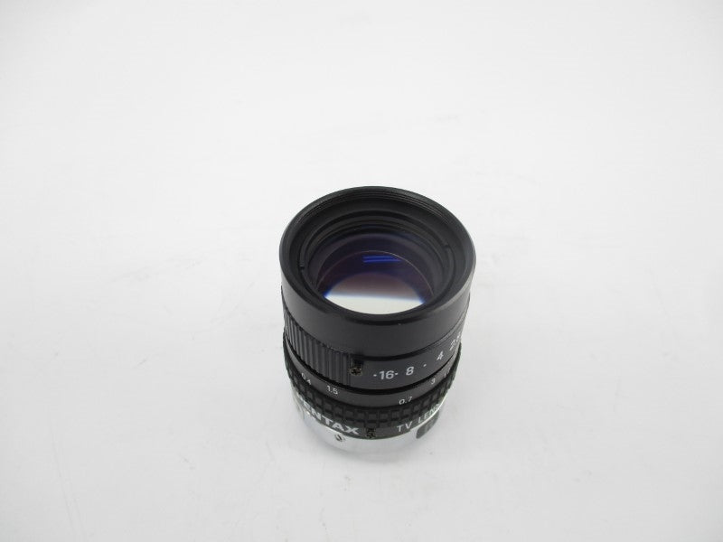 PENTAX C22525KP NSMP