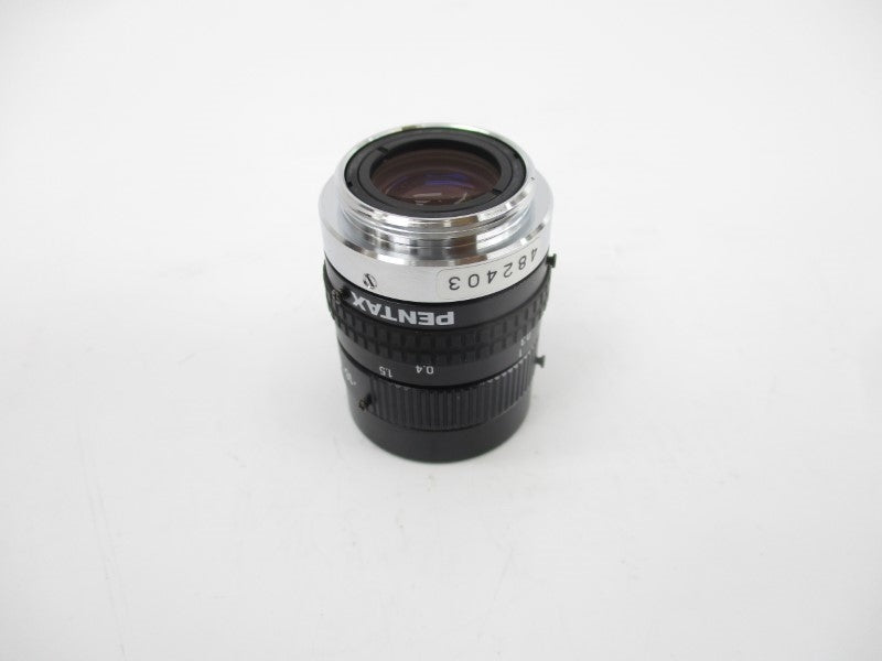 PENTAX C22525KP NSMP