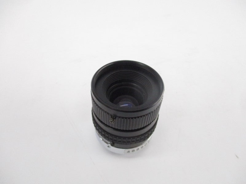 PENTAX C31630KP NSMP