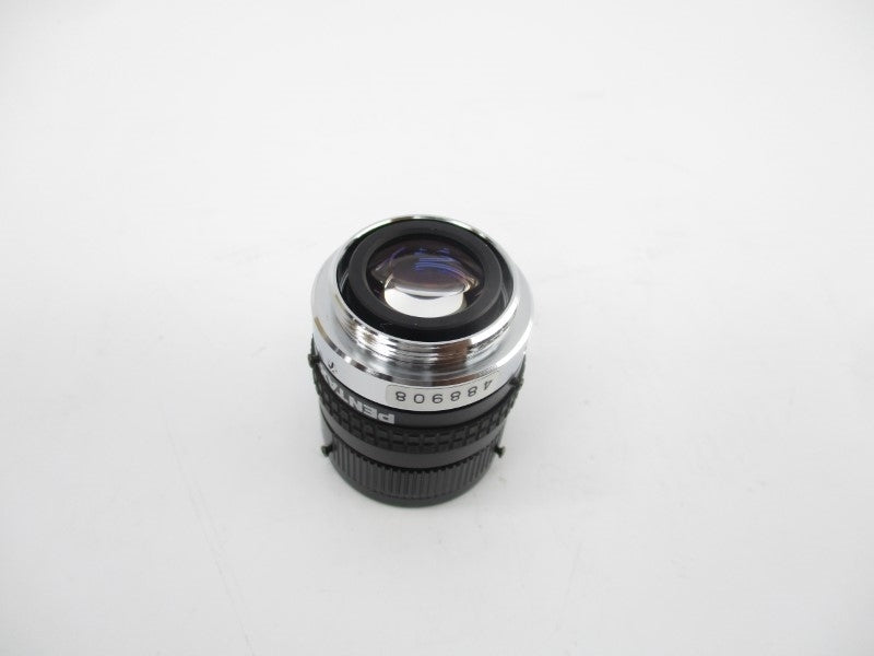 PENTAX C31630KP NSMP