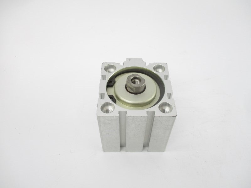 FESTO ADVC-50-25-I-P-A 188263 SER. E908 NSNP