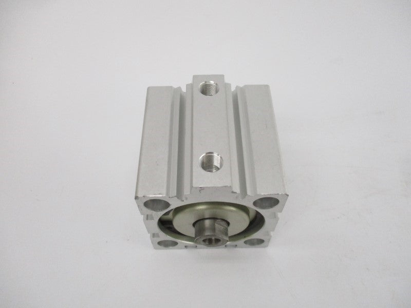 FESTO ADVC-50-25-I-P-A 188263 SER. E908 NSNP
