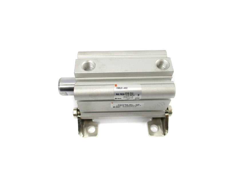 SMC CDQ2L32-40DZ 218PSI NSNP