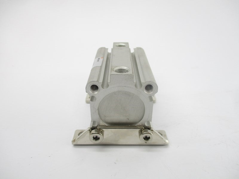 SMC CDQ2L32-40DZ 218PSI NSNP