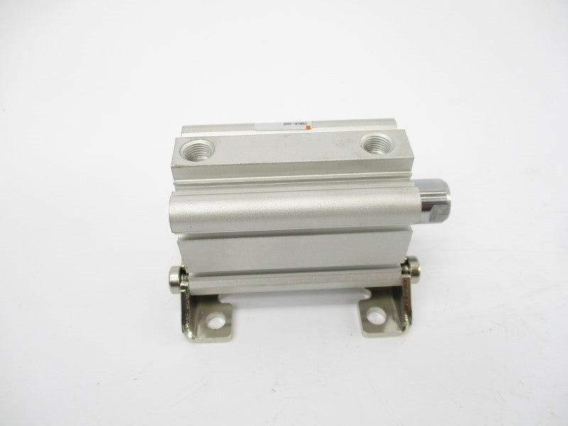 SMC CDQ2L32-40DZ 218PSI NSNP