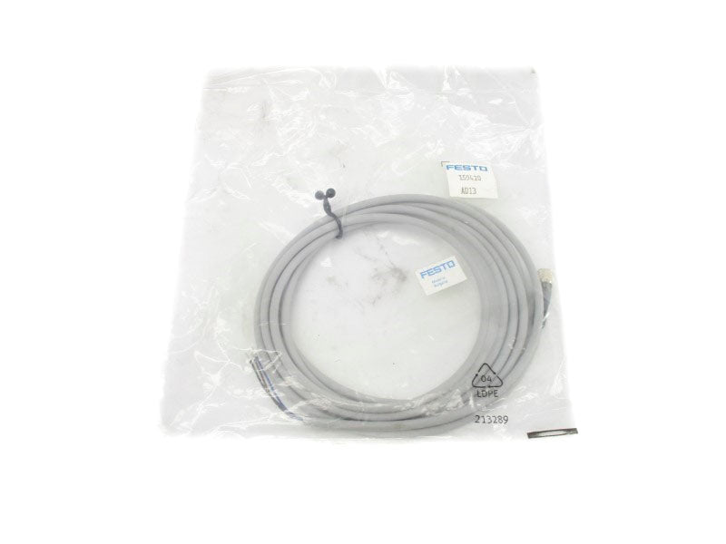 FESTO 159420 SER. AD13 NSMP
