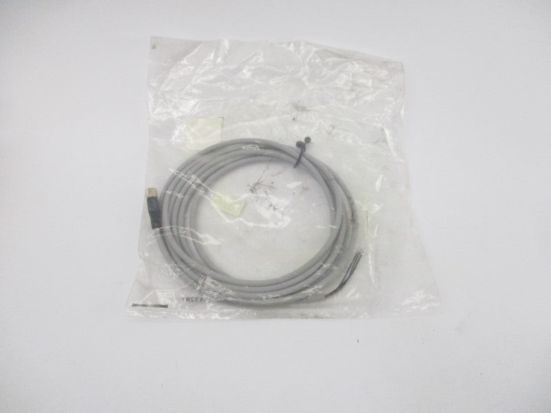 FESTO 159420 SER. AD13 NSMP