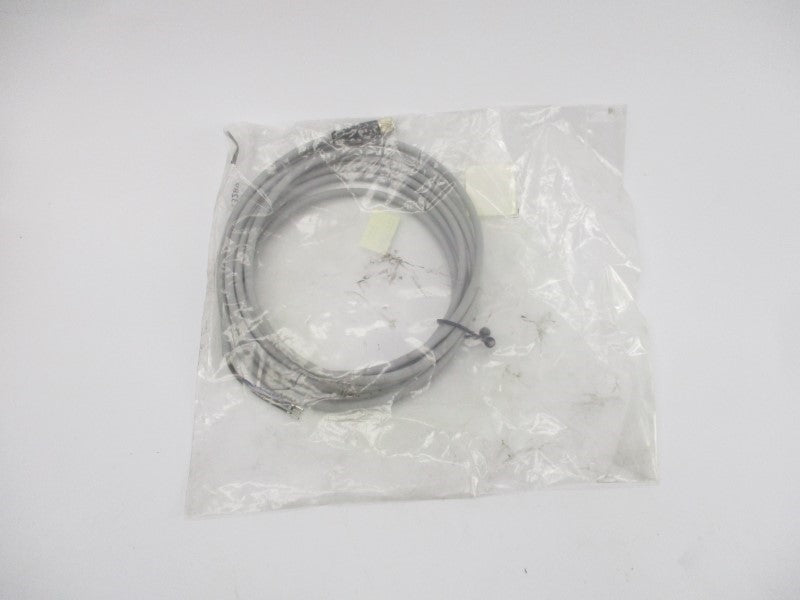 FESTO 159420 SER. AD13 NSMP