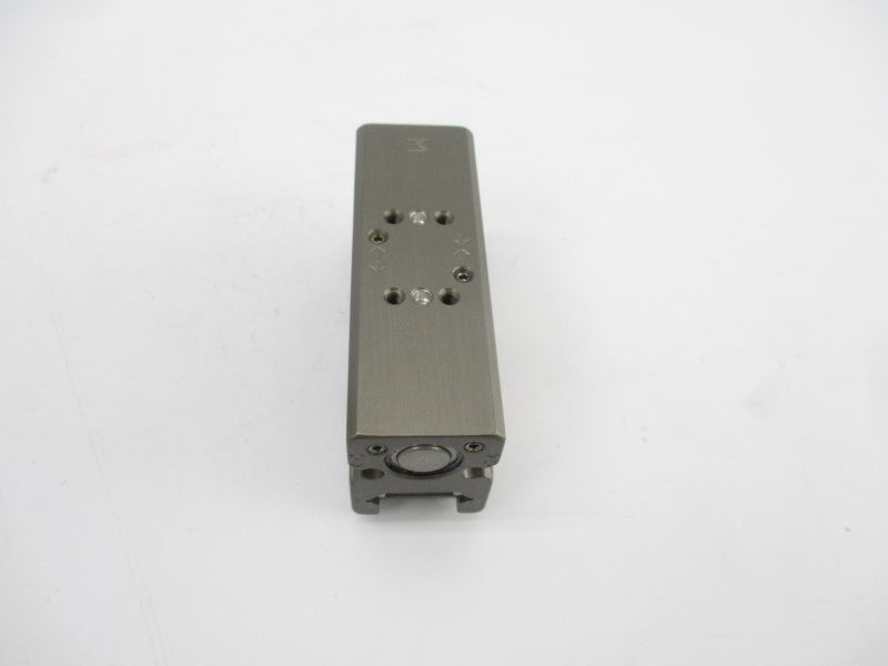 DESTACO DPP-10M-12 NSMP