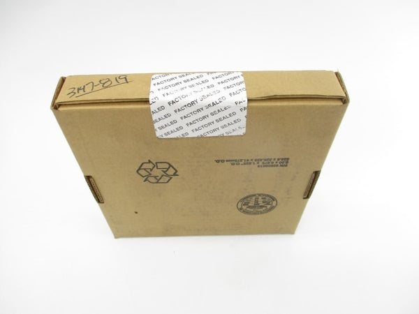 ALLEN BRADLEY 1784-PKTXD SER. B DATE: 2011 NSFS