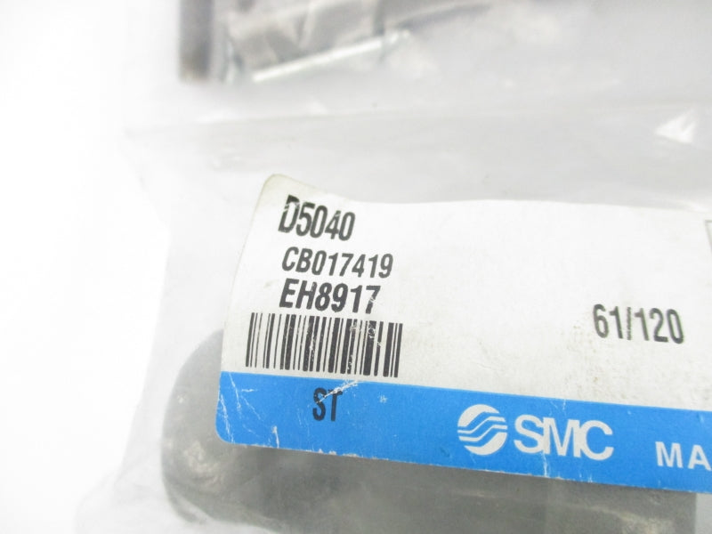 SMC D5040 NSMP
