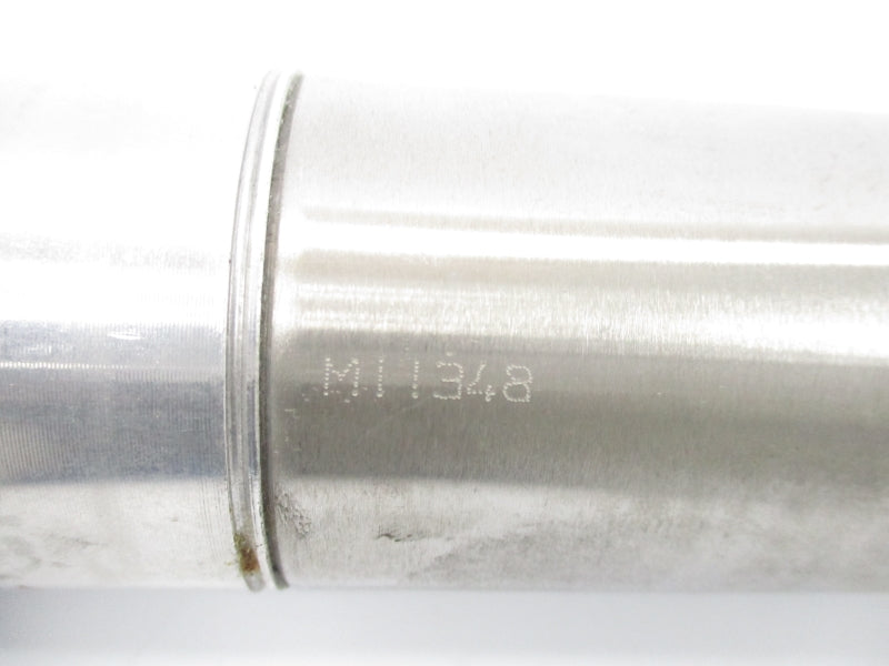 NUMATICS M11348 UNMP