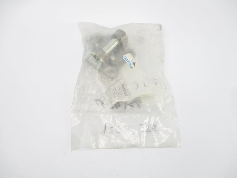 FESTO SNCB-50 174392 NSMP