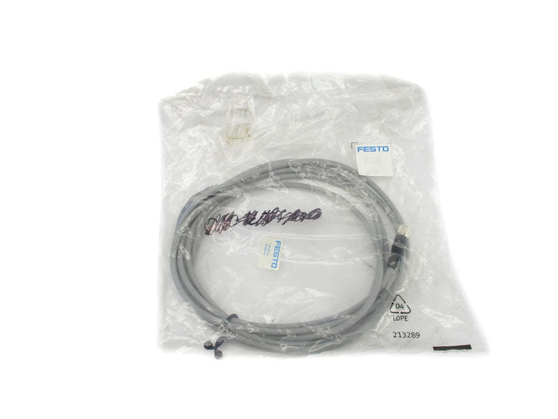 FESTO 159420 SER. X013 NSMP