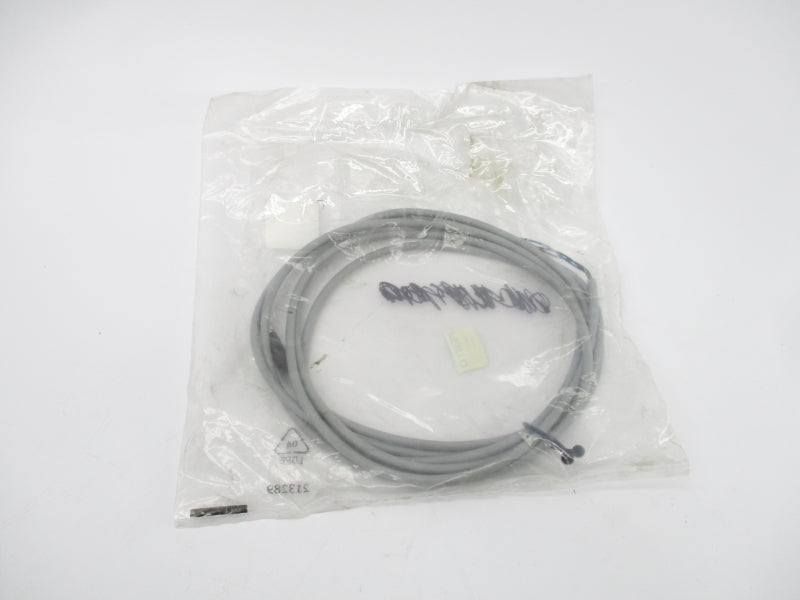 FESTO 159420 SER. X013 NSMP