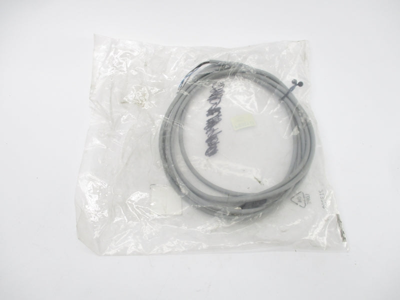 FESTO 159420 SER. X013 NSMP