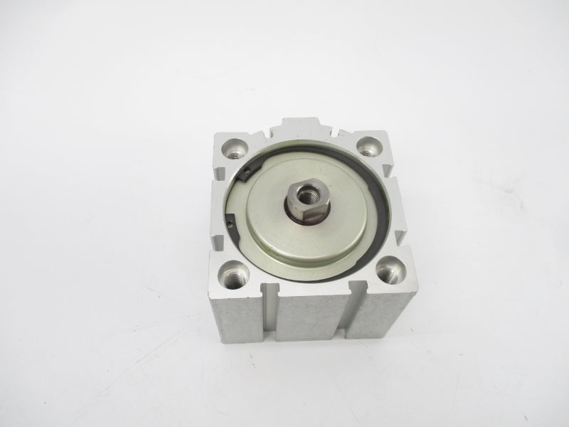 FESTO ADVC-63-15-I-P-A 188285 SER. EO08 NSNP