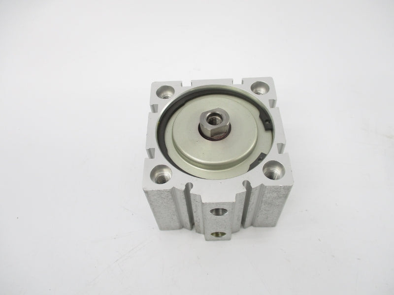 FESTO ADVC-63-15-I-P-A 188285 SER. EO08 NSNP