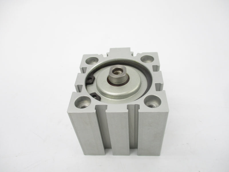 FESTO ADVC-40-10-I-P-A 188233 SER. C108 NSNP