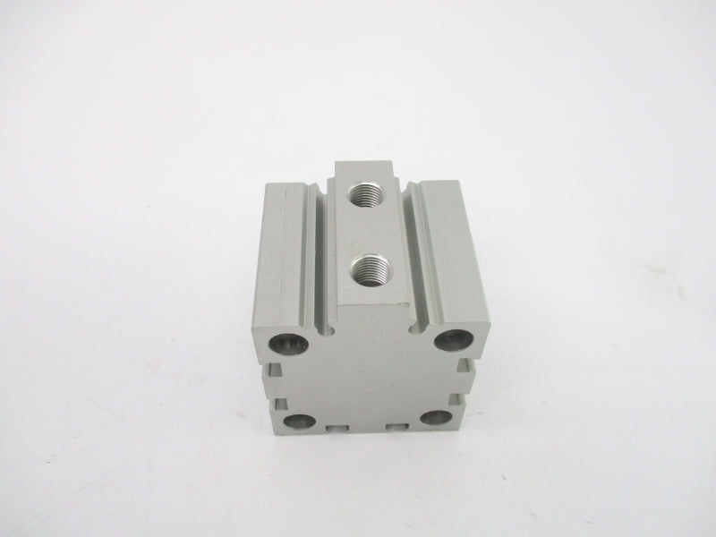 FESTO ADVC-40-10-I-P-A 188233 SER. C108 NSNP