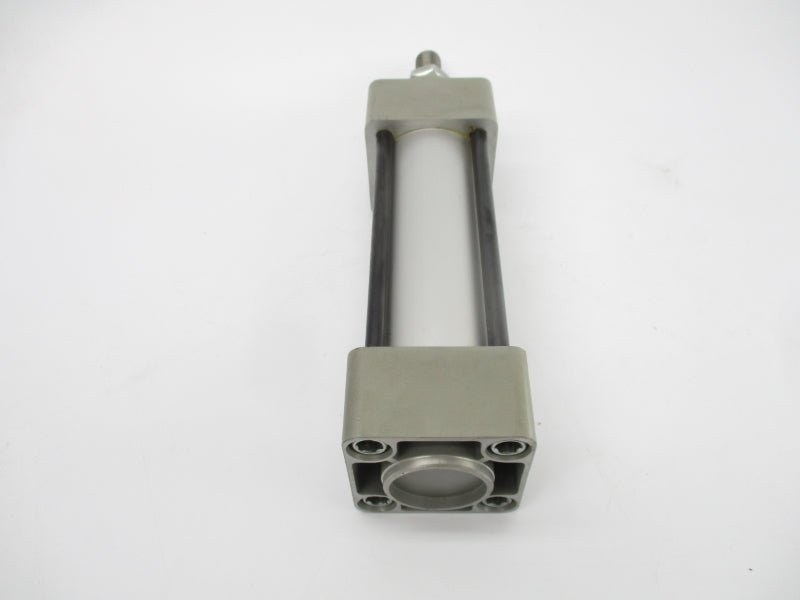 NUMATICS RI-505239-2 NSNP