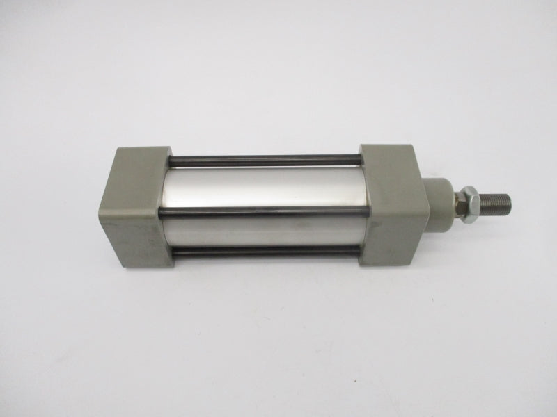 NUMATICS RI-505239-2 NSNP