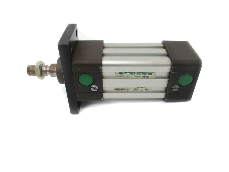 NUMATICS JE-159995-1 140PSI UNMP