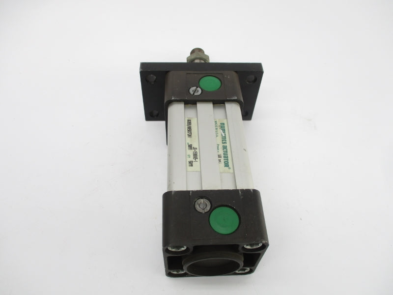 NUMATICS JE-159995-1 140PSI UNMP