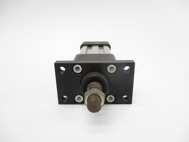 NUMATICS JE-159995-1 140PSI UNMP