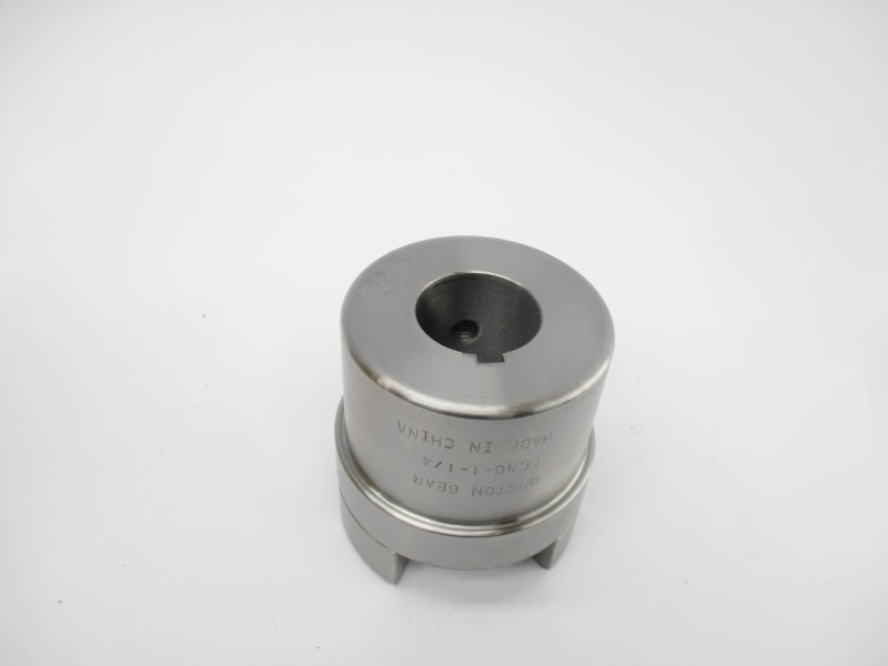 BOSTON 08286 FC30 1 1/4" NSMP