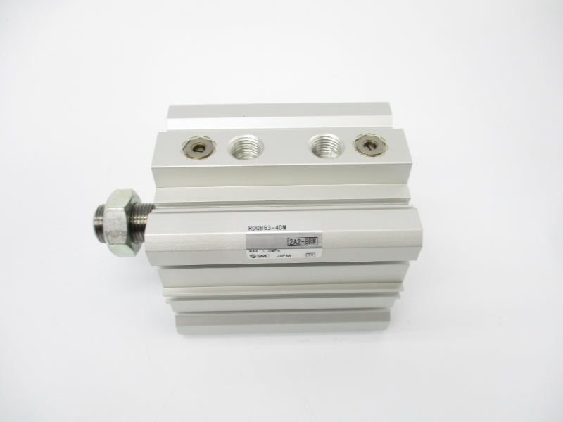 SMC RDQB63-40M NSMP