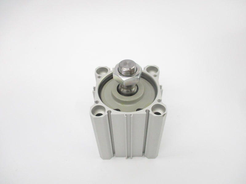 SMC RDQB63-40M NSMP