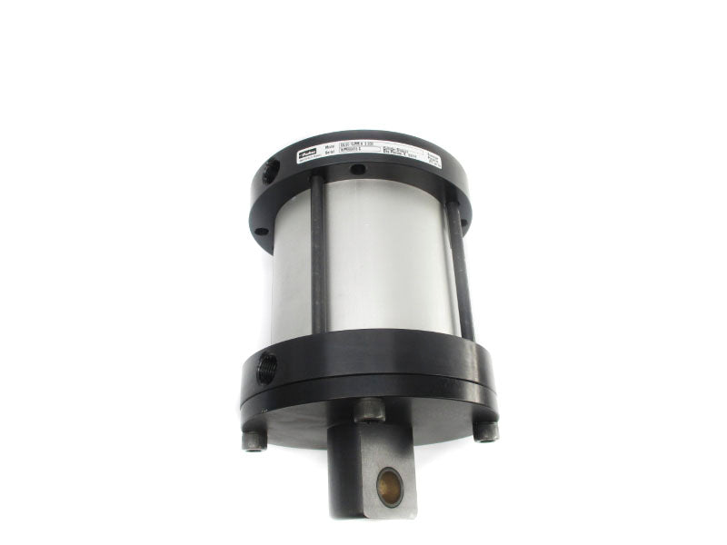 PARKER 04.001LPM43.000 250PSI UNMP